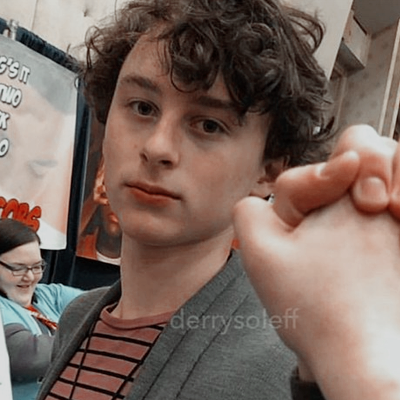 the loml • like or reblog if u save/use