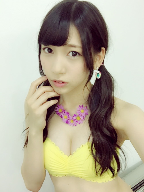 片思い。。