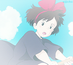 nanamibani-deactivated20140123:  I’m gonna fly Higher than I ever could   