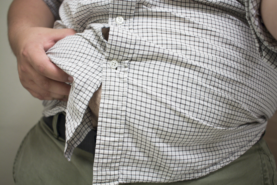 thatonechubbyguy:  I’ve been kinda sick lately, thus why I’ve been MIA, but here