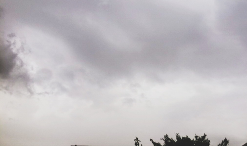 reem–x:  reem—x:  Let the rain wash away, all the pain of yesterday..