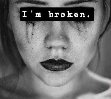 So much&hellip;