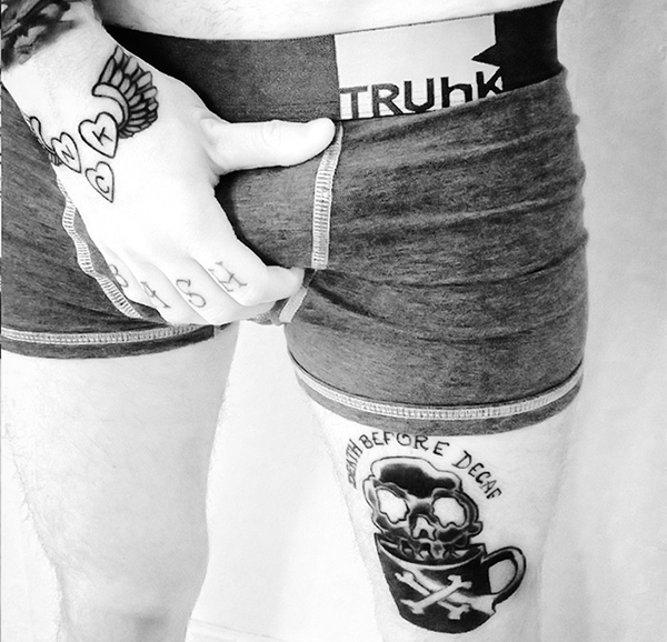 rodeoh:  fuckyeahftms submitted: 