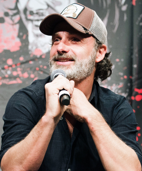 andy-clutterbuck:WSC Atlanta | 10/29/17