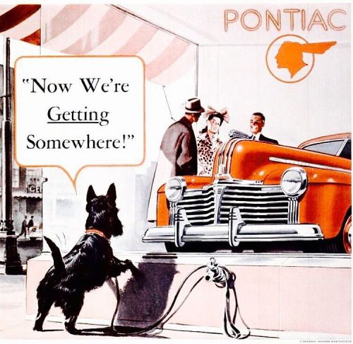 let's modernize the world together