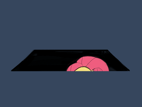 nsfwneko:  [Super Secret Midnight Update!] I didn’t go to sleep to make .. THIS?!