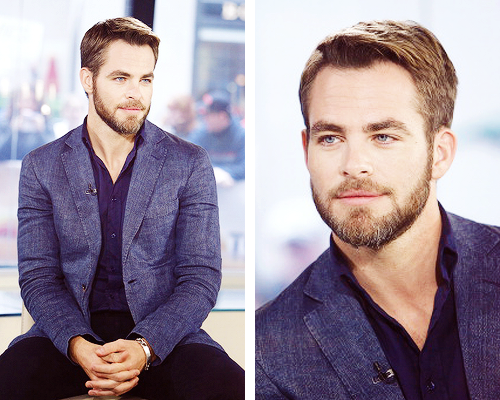  The Today Show. May 9th 2013     