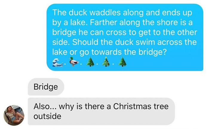One Way To Get A Girls Number After Matching On Tinder.