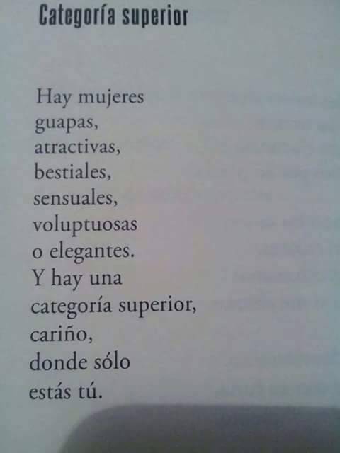 amar-puede-curar:  Justo ahi… ahi estas tu ♡