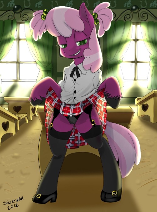 Hotdamn. owo