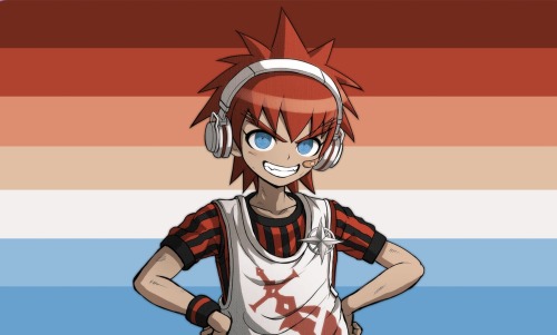 Masarudaixenic .
