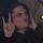 noerher:  no dude its not gay to sing your homie a cover of your favourite love song in the middle of the campus, no bro listen-