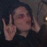 noerher:  no dude its not gay to sing your homie a cover of your favourite love song in the middle of the campus, no bro listen-