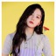 yourseullana