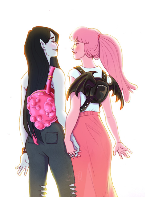 jo-ahie:bubblegum bats
