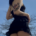 cherri-princesa:MY ONLYFANS IS COMPLETELY FREE FOR THE NEXT FEW HOURS! sub to my