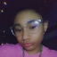 datgurlkeke