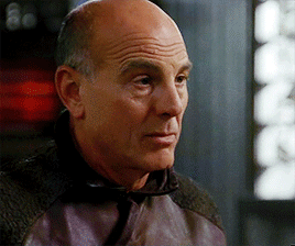 purplejellosg1 - Stargate, it’s a Crazy Tri