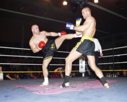 arcticboxing2:  monster muay thai