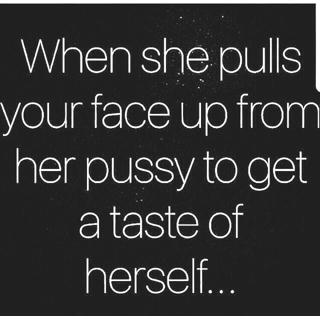 daddyandhislittleprincess11102:  jennahyde:  🖤  Hell yes!