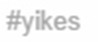nickfuckface:  people who are rude to their parentspeople who are rude to other people’s