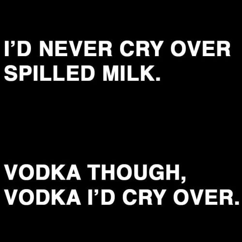 jollyrogers777:  unbridledawakenings:  Happy Birthday, jollyrogers777!!!!  Cheers!!!!  Buhahhahhaha cheers! !!