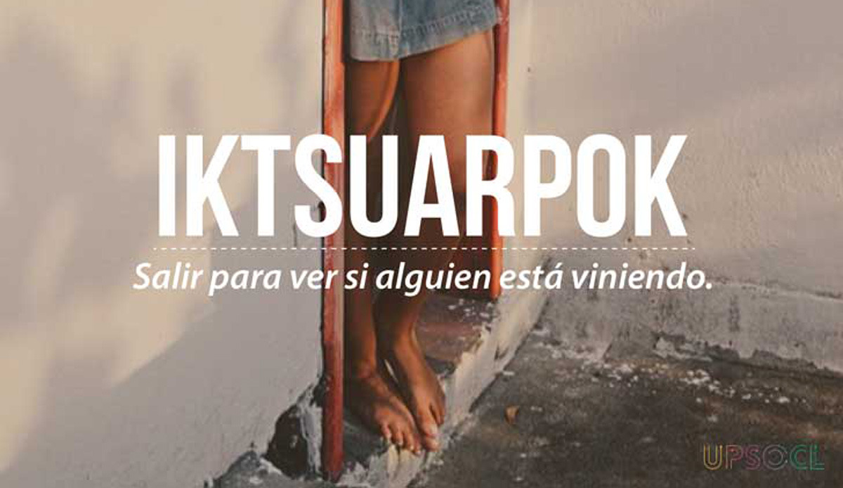 somospandaspordentroyporfuera:  Palabras hermosas en otros idiomas ½-Una chica invisible. 