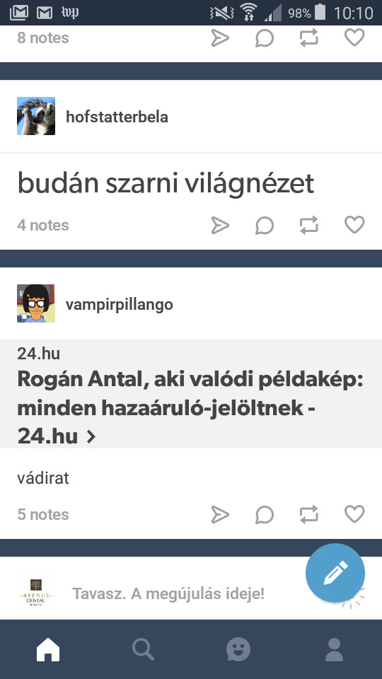 Tumblr media