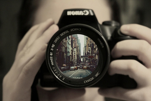 Canon❤ en We Heart It. http://weheartit.com/entry/74132264/via/julia__xoxo