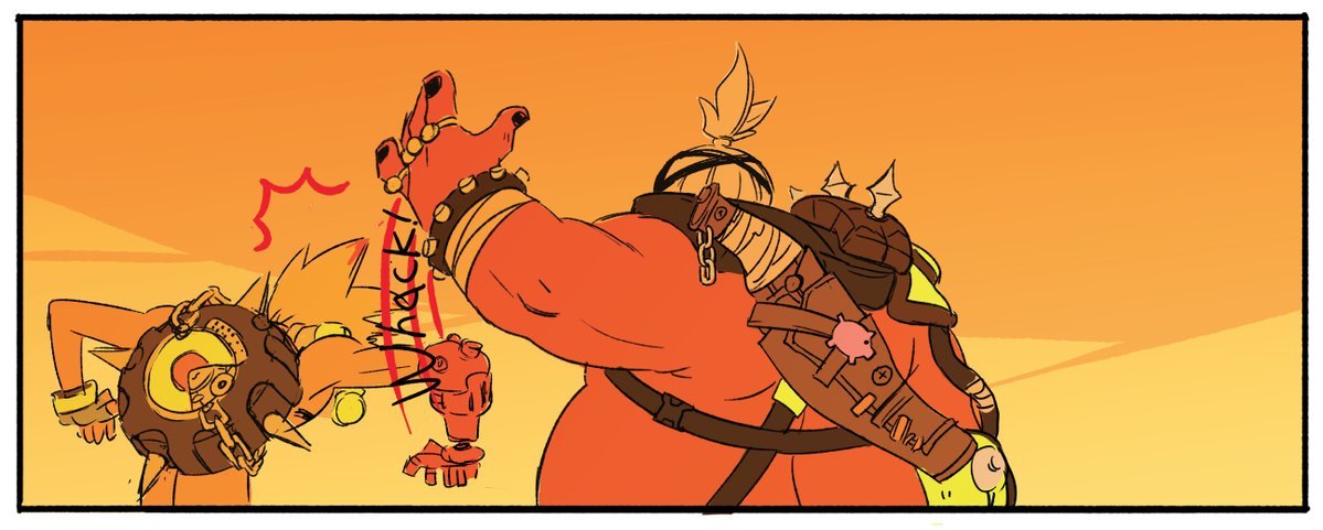 justlet-melive:  The Big Hot. The Explosion in The Sky. The Sun. 