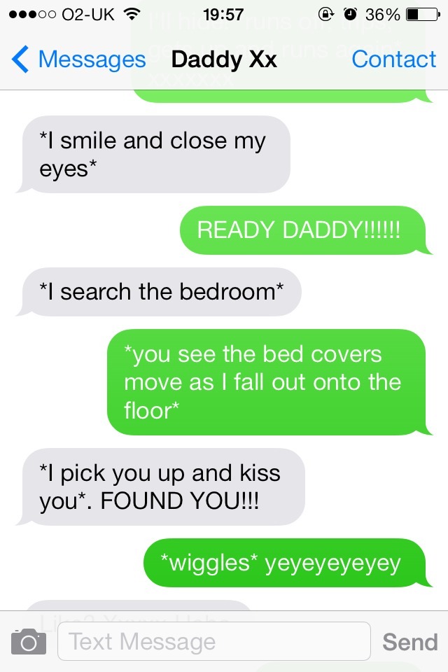princesscumkitty:  whatapreciouslittlefuckfox:  frillysocksandsexytimes:  Sometimes