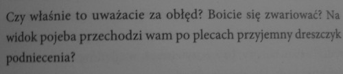 jezus-chytrus:  Tytuł?:) 