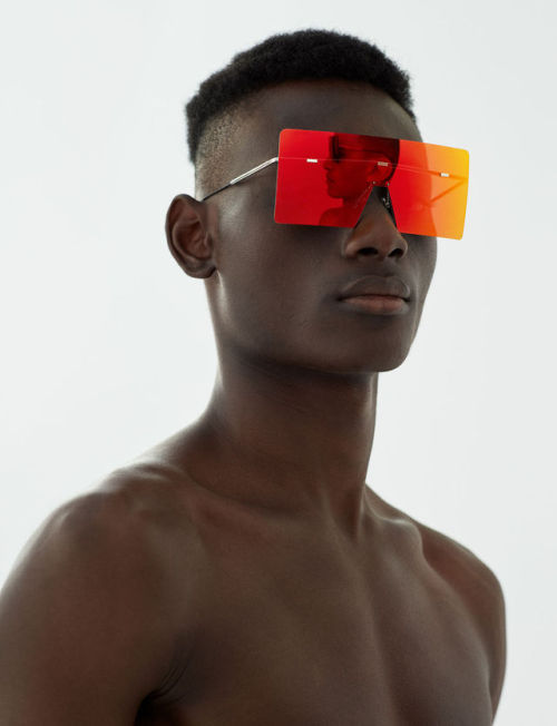 tumblr photo irysik 0
