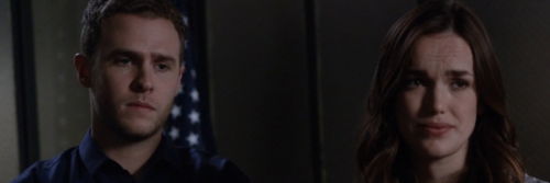 Jemma Simmons (Elizabeth Henstridge) + Fitzsimmons  Like if you save or credits for @BlEBERSCCP on t