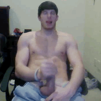 DUSTIN ZITO