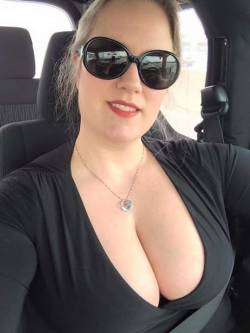 Just Great Big Old Tits