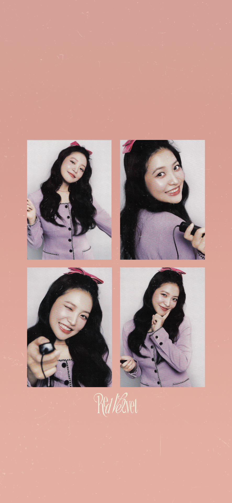 Yeri; 2024 Sg "