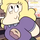  voiceactresskurutta replied to your post: oh nevermind, they’re actually earring…  …I’ve seen that post on my dash a good six times in my life and I always thought they were actual candy…. I feel so dumb.  Naw, the post is purposefully