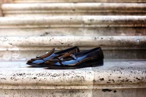 EDHÈN Milano Brera Loafers. More at edhenmilano.com/eshop/brera-176.html