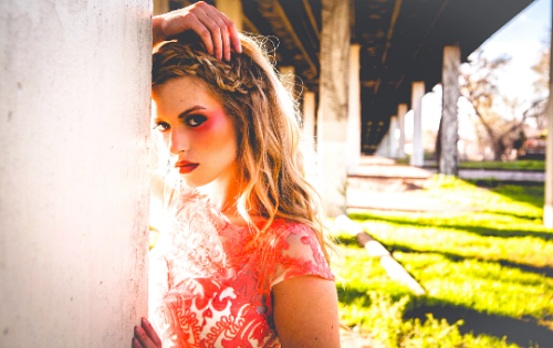 barbdunkelman: Barbara Dunkelman - Jon Risinger Photography (½)