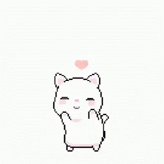 theageredeery - ☆BABYDOLLY☆
