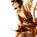 feisaru avatar