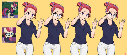 texasuberalles:ask-sugarpolymer:  Art post cuz my dumass forgot I have a tumblr #2 ask-sugarpolymer