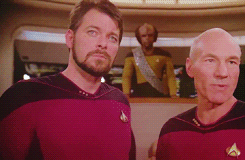 me season 2 gag reel [x]