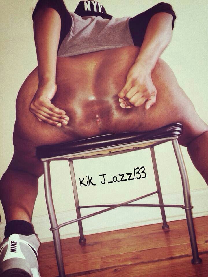 bigbootykings:TO SUBMIT ASS PICTURES (ONLY):KIK: BigBootyKings-for more ass FOLLOW