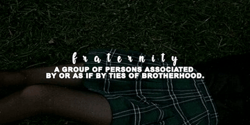 Slytherin + House Traits