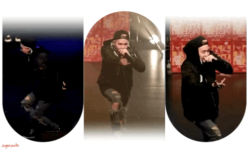 Some Must Watch Yoongi Performance Fancams