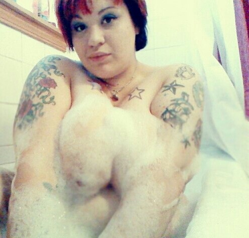 http://skinnymofoii.tumblr.com/post/55301454917