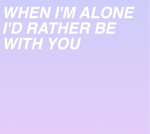 blacknevercracks:  Childish Gambino - 3005 