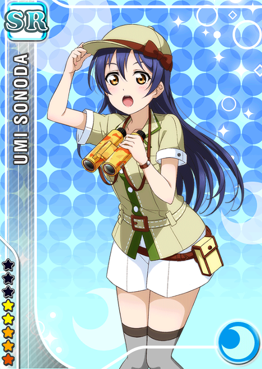 loveliive:  school idol festival jp events 2015: 16/? Score Match Round 22 // nov